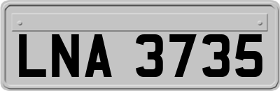 LNA3735