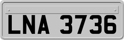 LNA3736