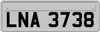 LNA3738