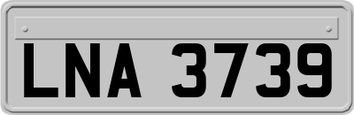 LNA3739