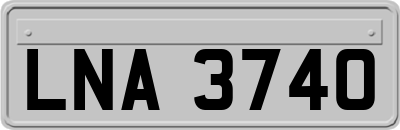 LNA3740