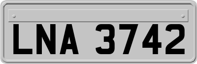 LNA3742