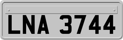 LNA3744