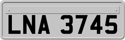 LNA3745
