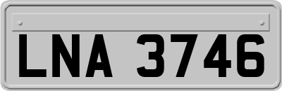 LNA3746