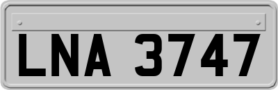 LNA3747