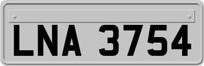 LNA3754