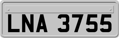 LNA3755