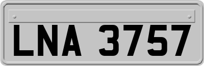 LNA3757