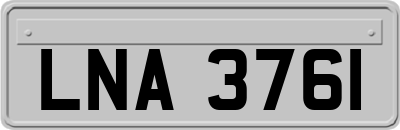 LNA3761