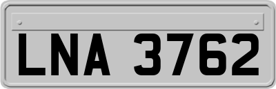 LNA3762