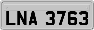 LNA3763