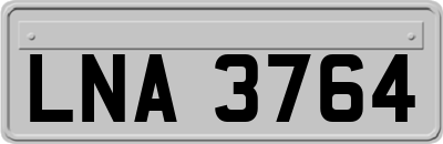 LNA3764