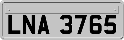 LNA3765
