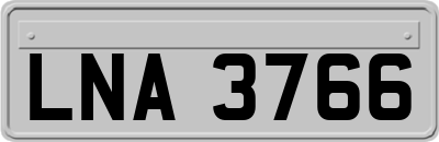 LNA3766