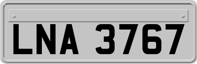 LNA3767
