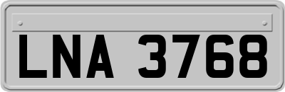 LNA3768