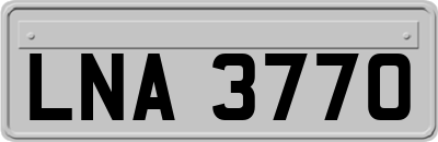 LNA3770