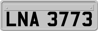 LNA3773
