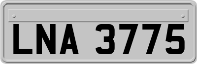 LNA3775