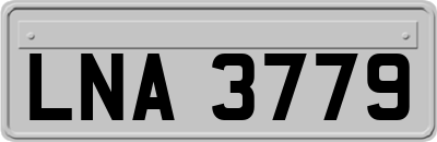 LNA3779