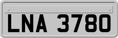 LNA3780