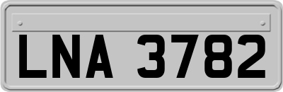 LNA3782