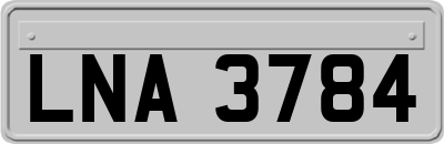 LNA3784