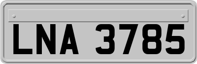 LNA3785