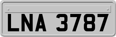 LNA3787
