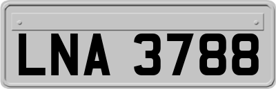 LNA3788
