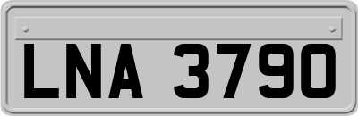 LNA3790