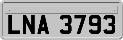 LNA3793