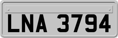 LNA3794
