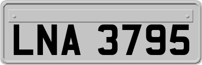 LNA3795