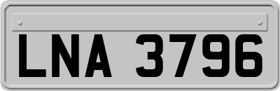 LNA3796