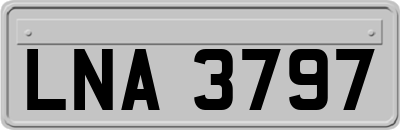 LNA3797