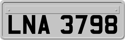 LNA3798