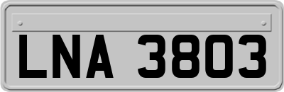 LNA3803