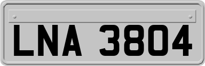 LNA3804