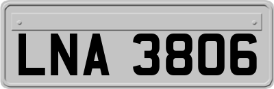 LNA3806