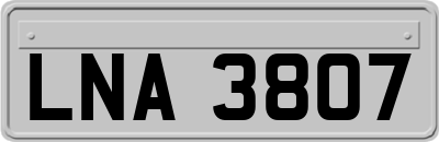 LNA3807