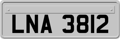 LNA3812