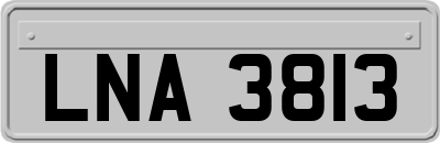 LNA3813