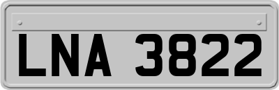 LNA3822