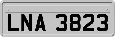 LNA3823