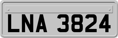 LNA3824