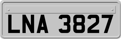 LNA3827