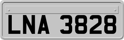 LNA3828