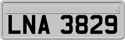 LNA3829